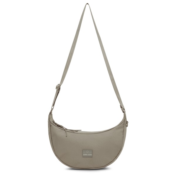 Johnny Urban - Ally Medium - Sac à bandoulière