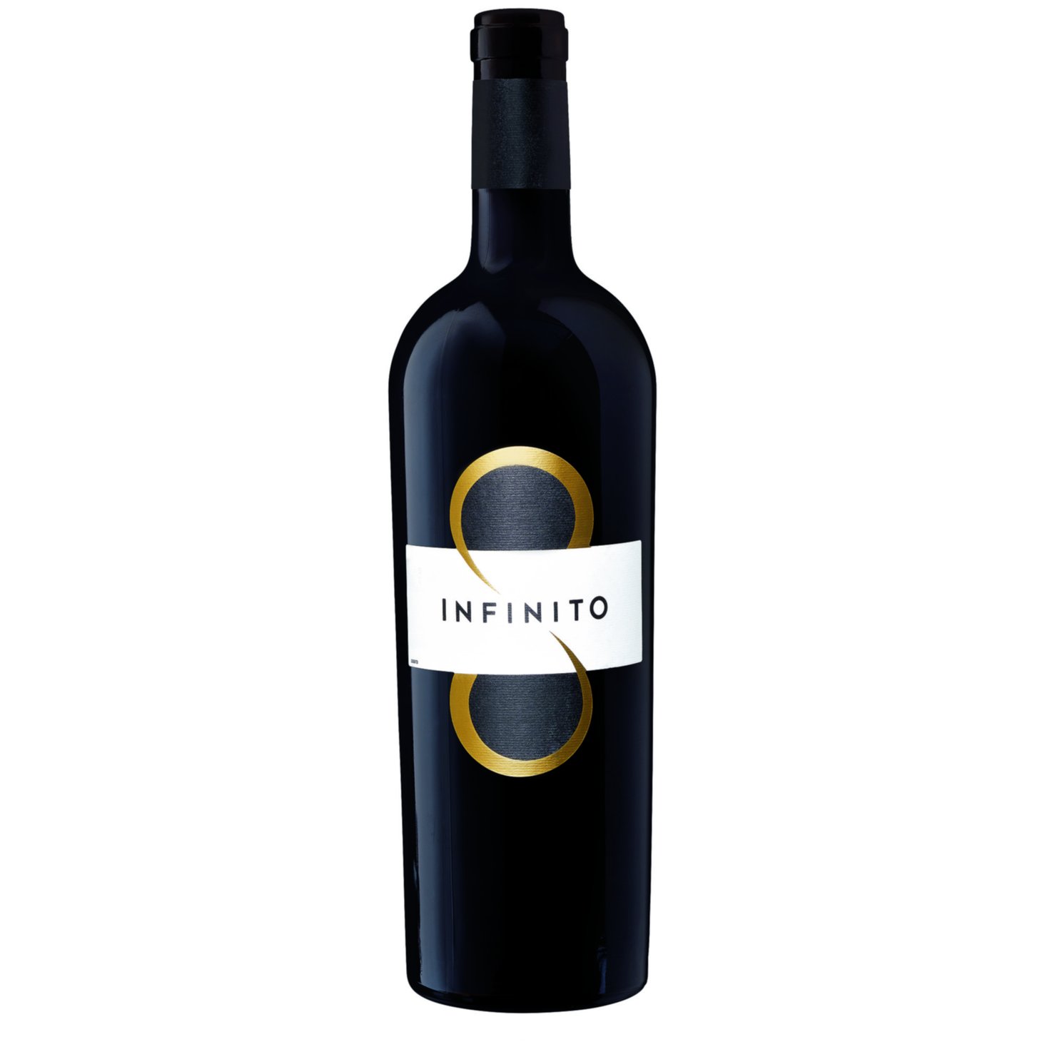 Vin de Pays Suisse Infinito Cave de Jolimont -75cl