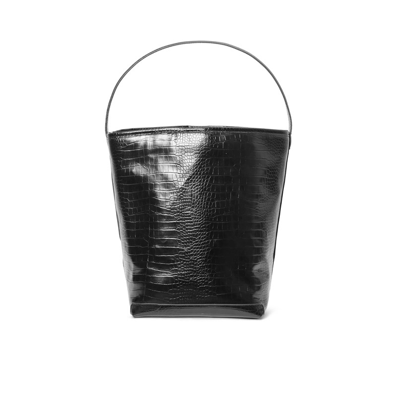 DAY ET<br>Tote bag Day Exotic
