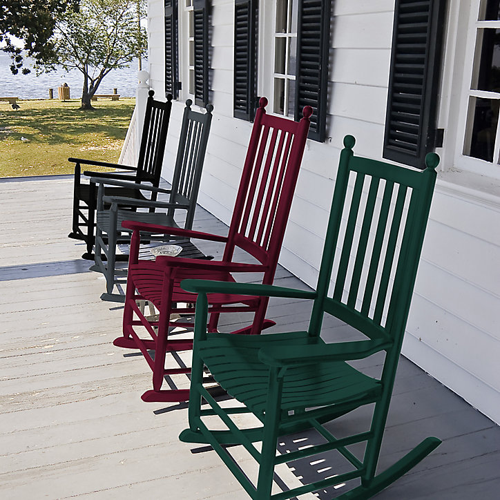Peinture extérieure rénovation multi-supports Résinence vigne rouge satin Résinence 0,25L