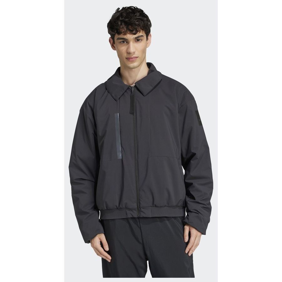 Adidas Veste isolante MYSHELTER