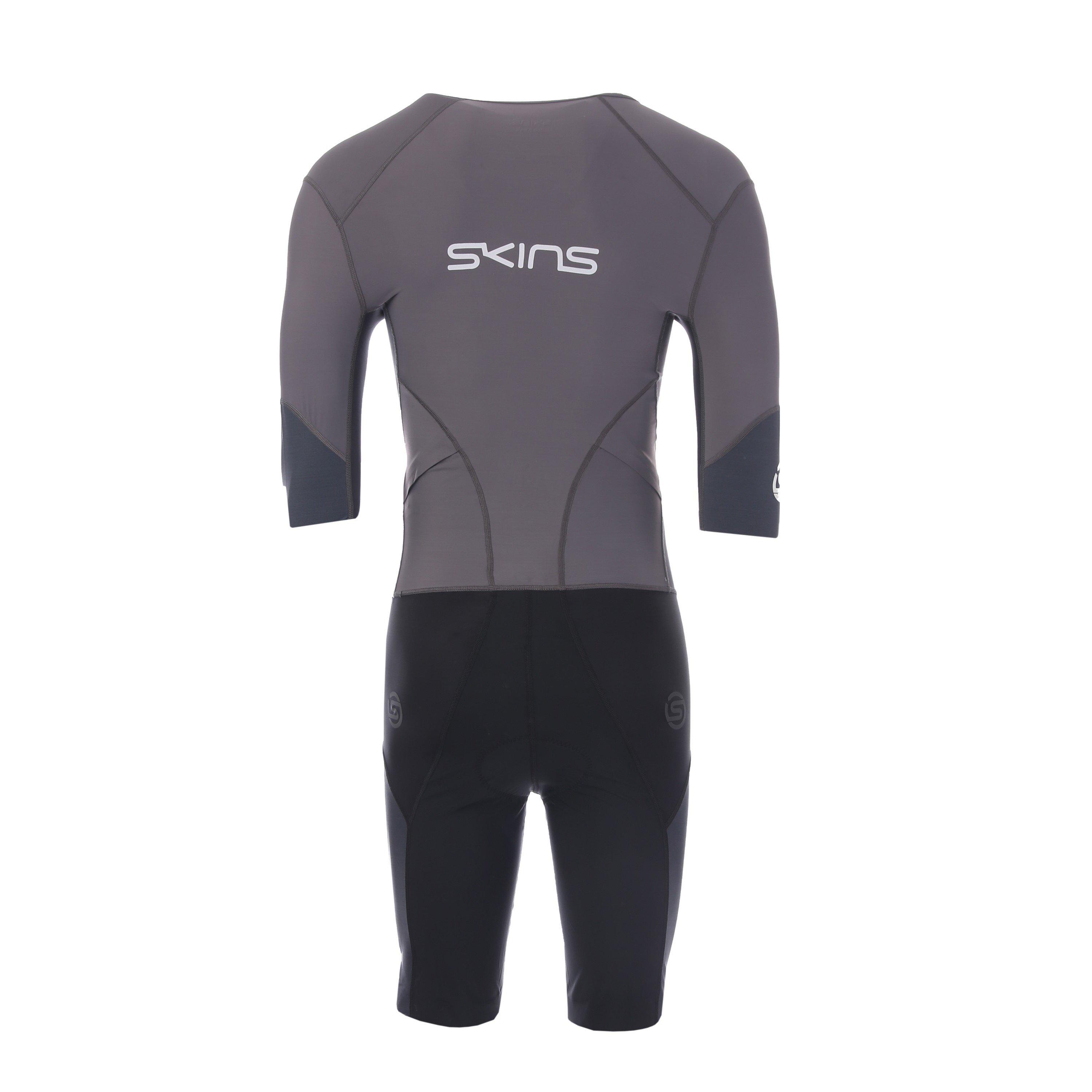 Skins Elite Tri Suit Sn99