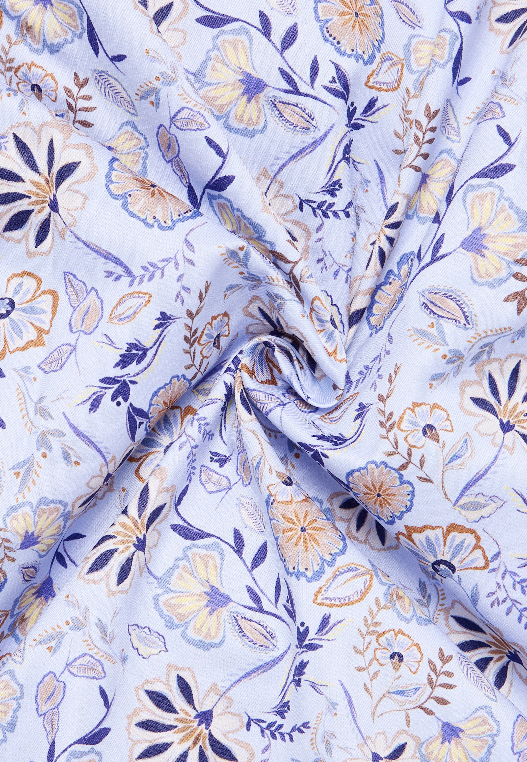 1863 by ETERNA Hemd MODERN FIT