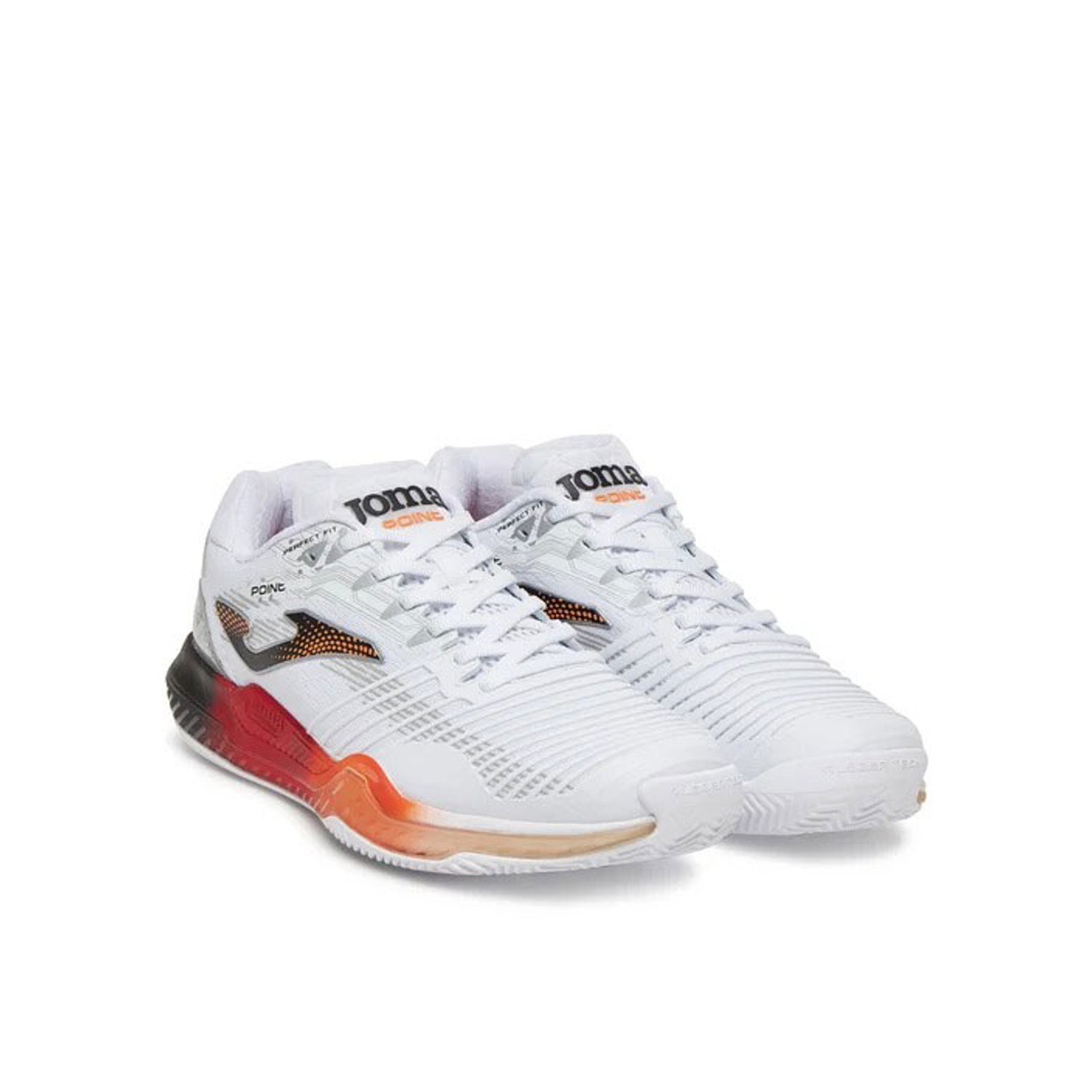 Joma Point Clay Heren