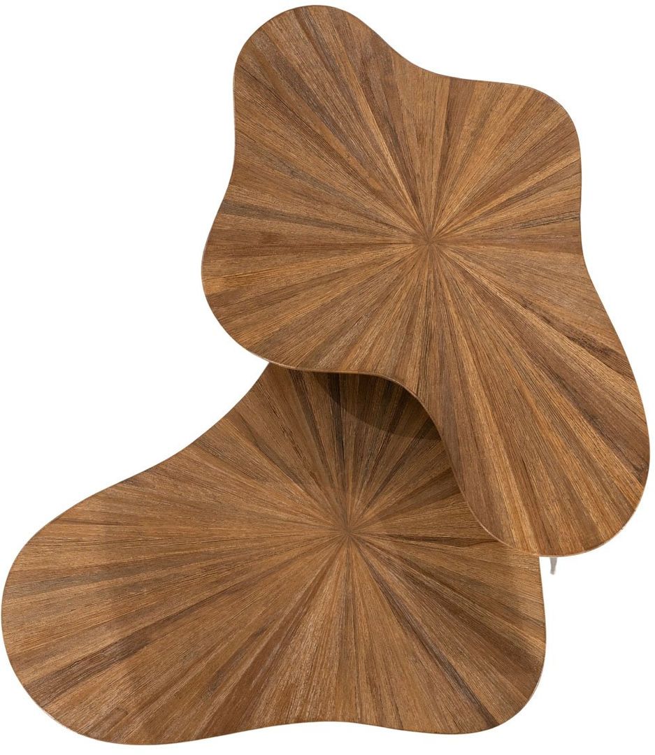 Salontafel Loma Naturel van By Boo