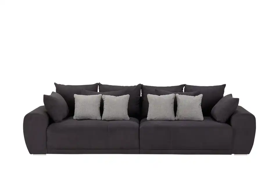 Big Sofa Emma