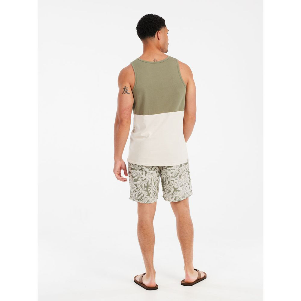 ProtestPRTIpsa singlet