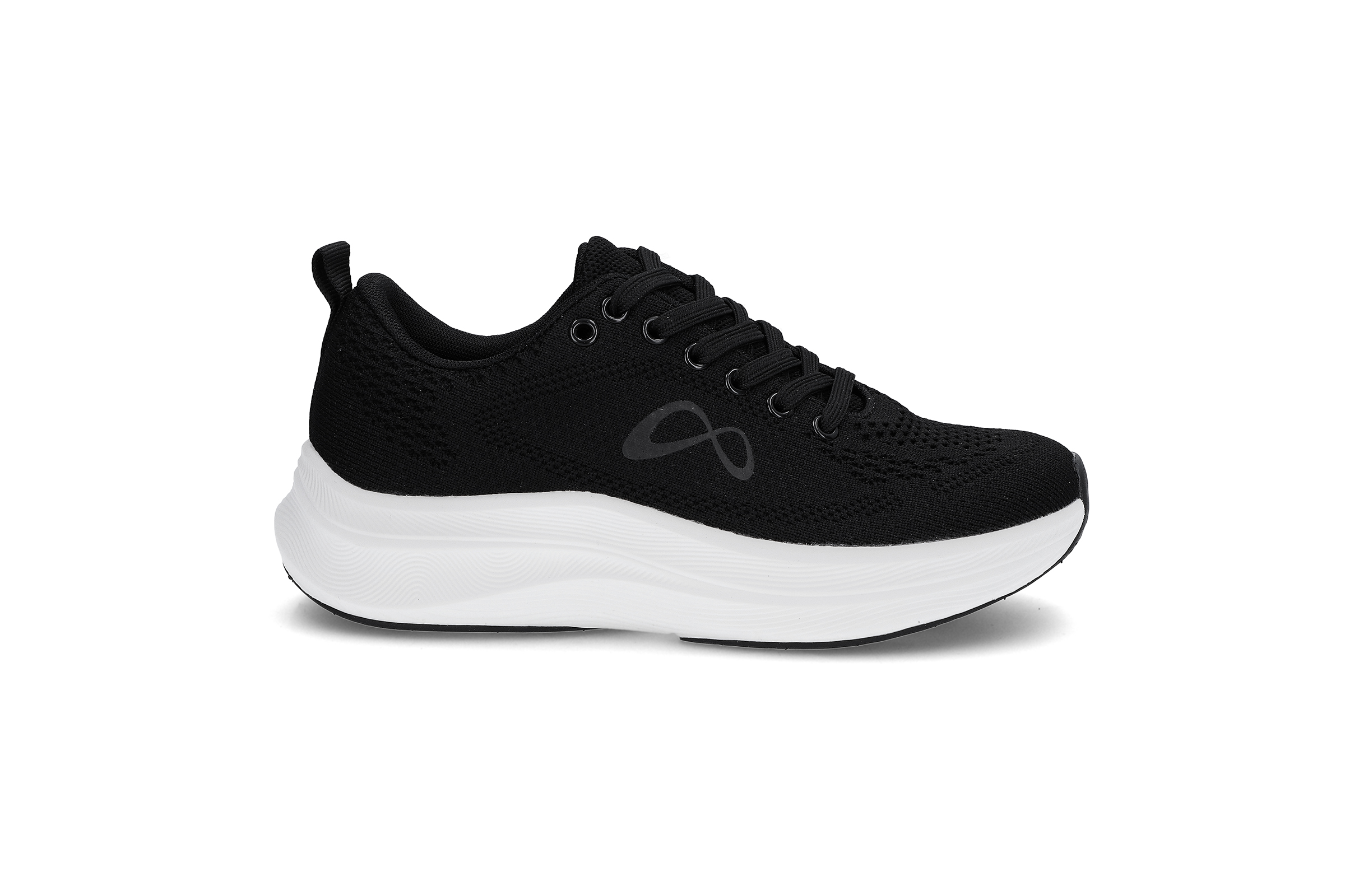 Lette sneakers
