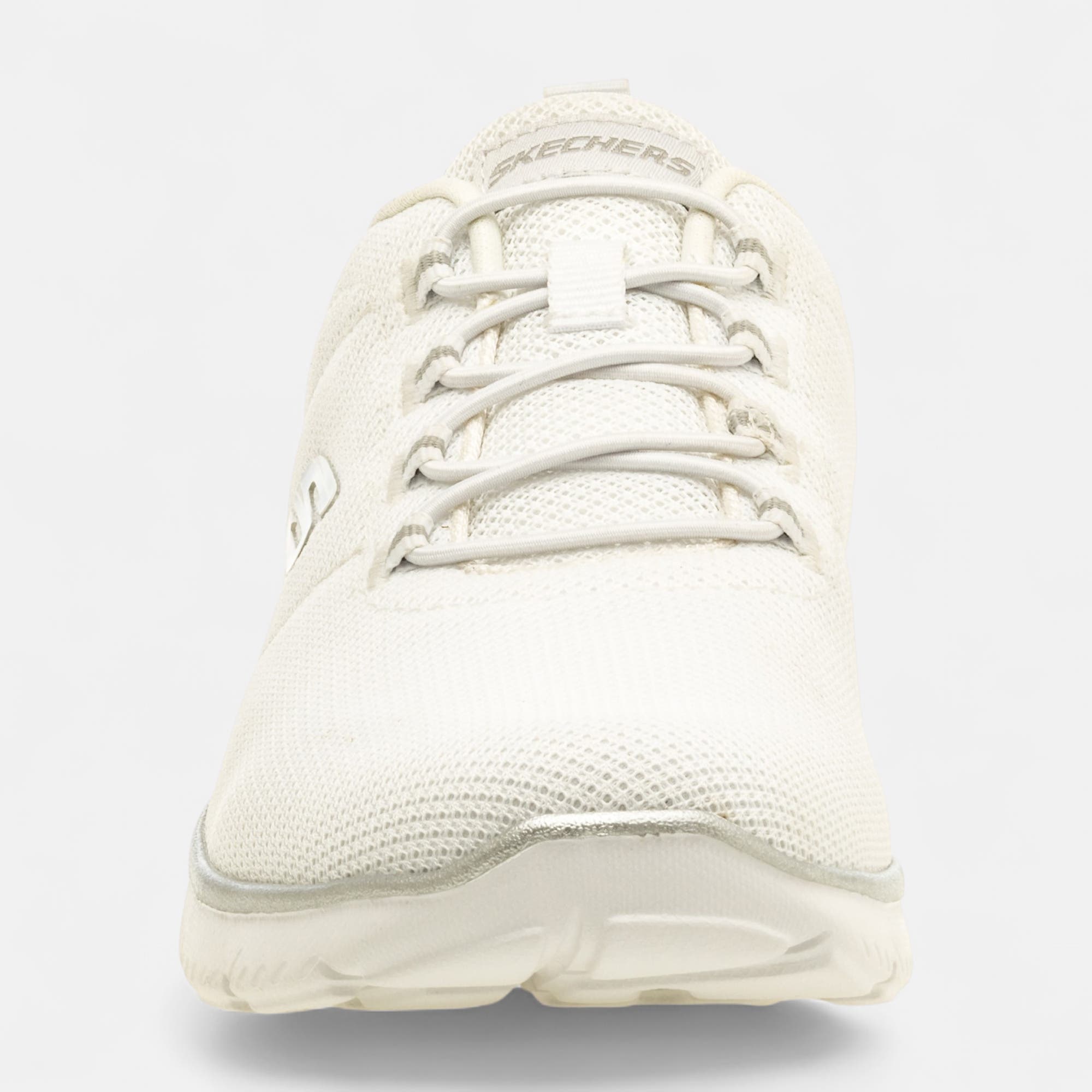 Sneakers Femme blanc