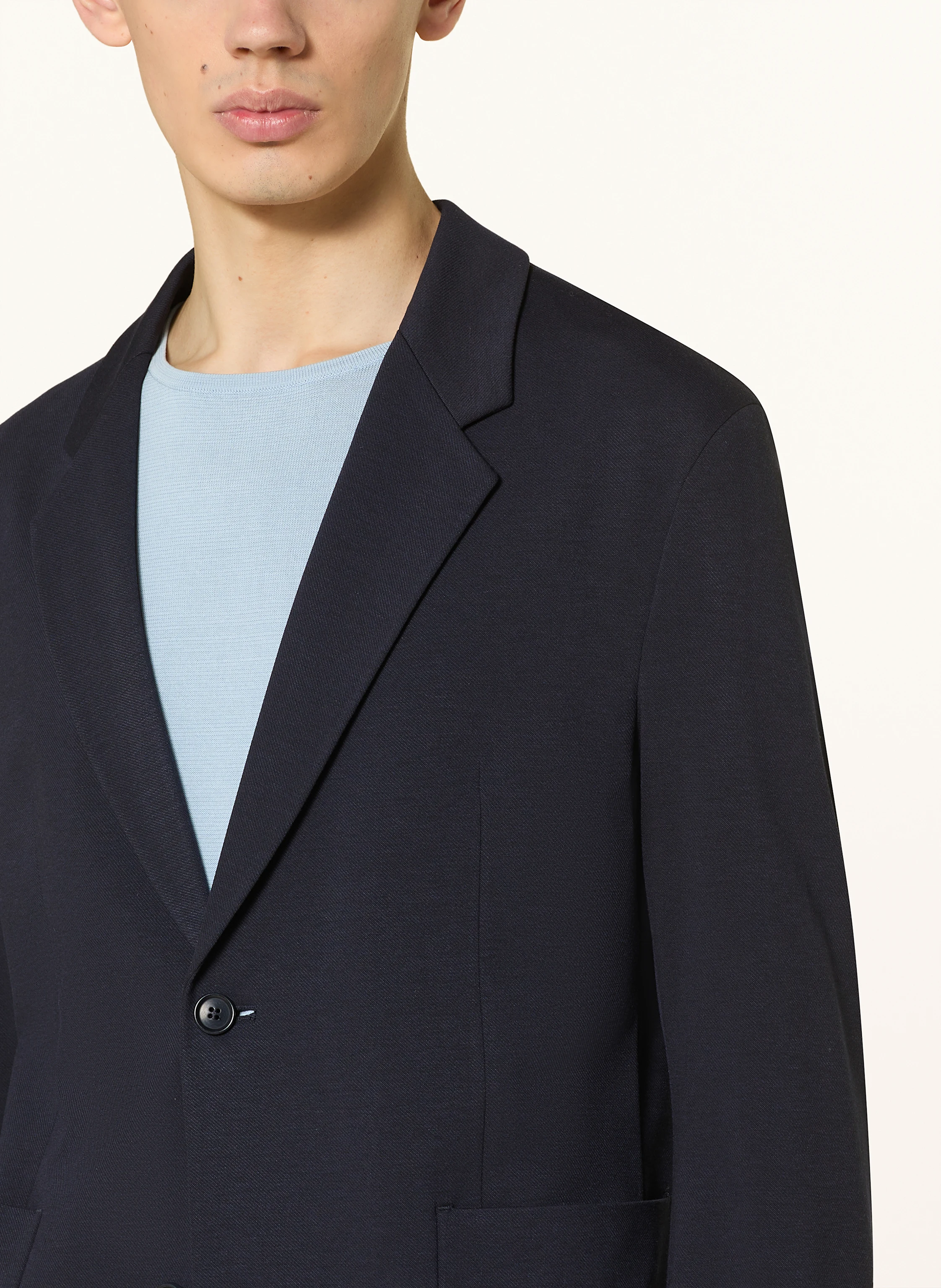 DRYKORN Anzugsakko Slim Fit