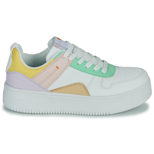 Refresh - 171616 - Blanc / Multicolore