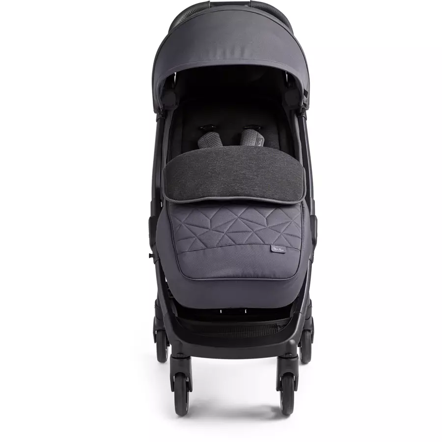 Silver Cross Buggy Clic Magnet