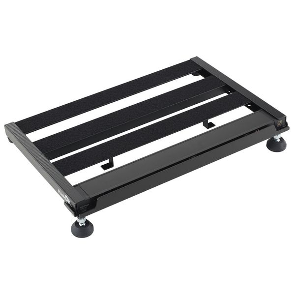 Palmer Pedalbay 40 PB Ped Board + PSU