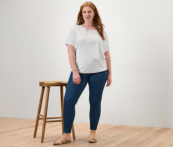 Jeggings
