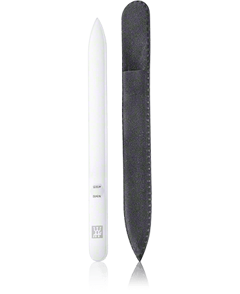 Zwilling Twinox Glasnagelfeile 1-Stück