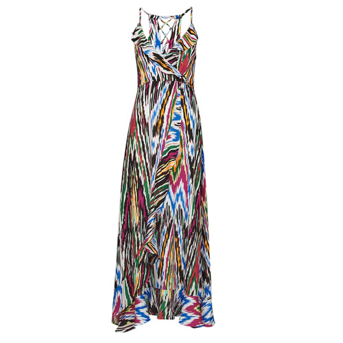 Molly Bracken - LA70DAE - Multicolore