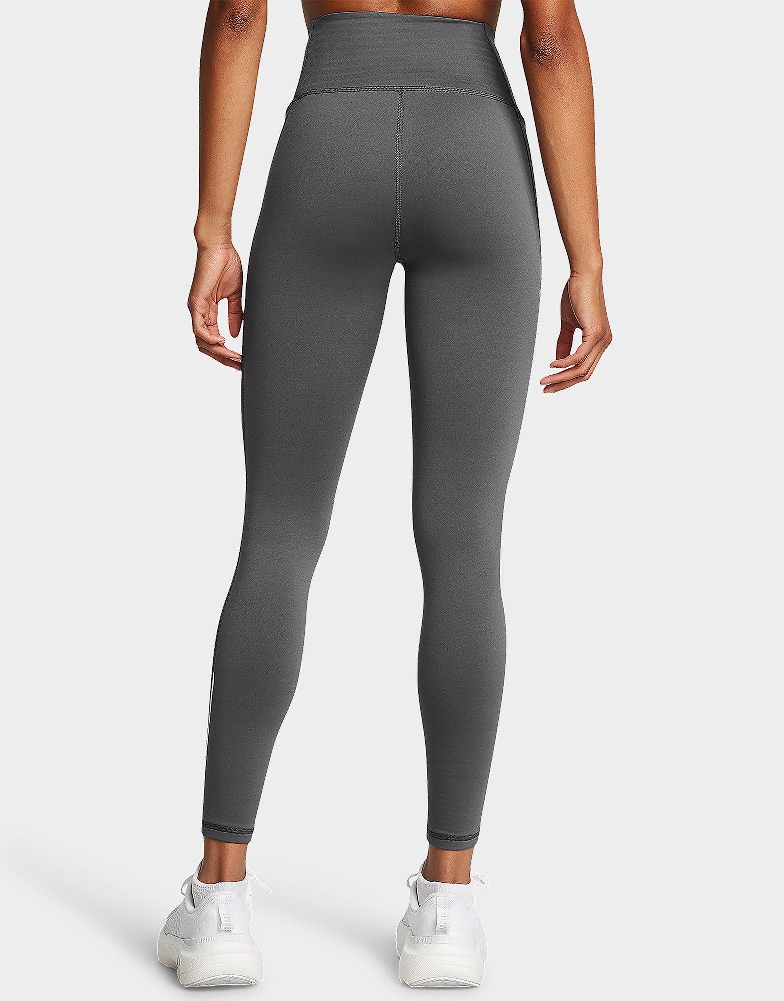 Under Armour Leggings Vanish CW Legging