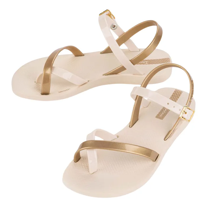 Ipanema Fashion Sandalen Junior