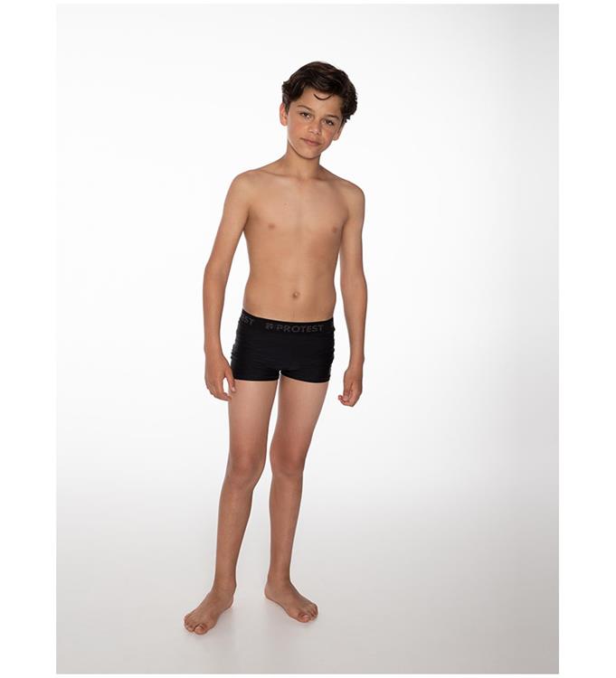 Protest JR SEAN Zwemboxer