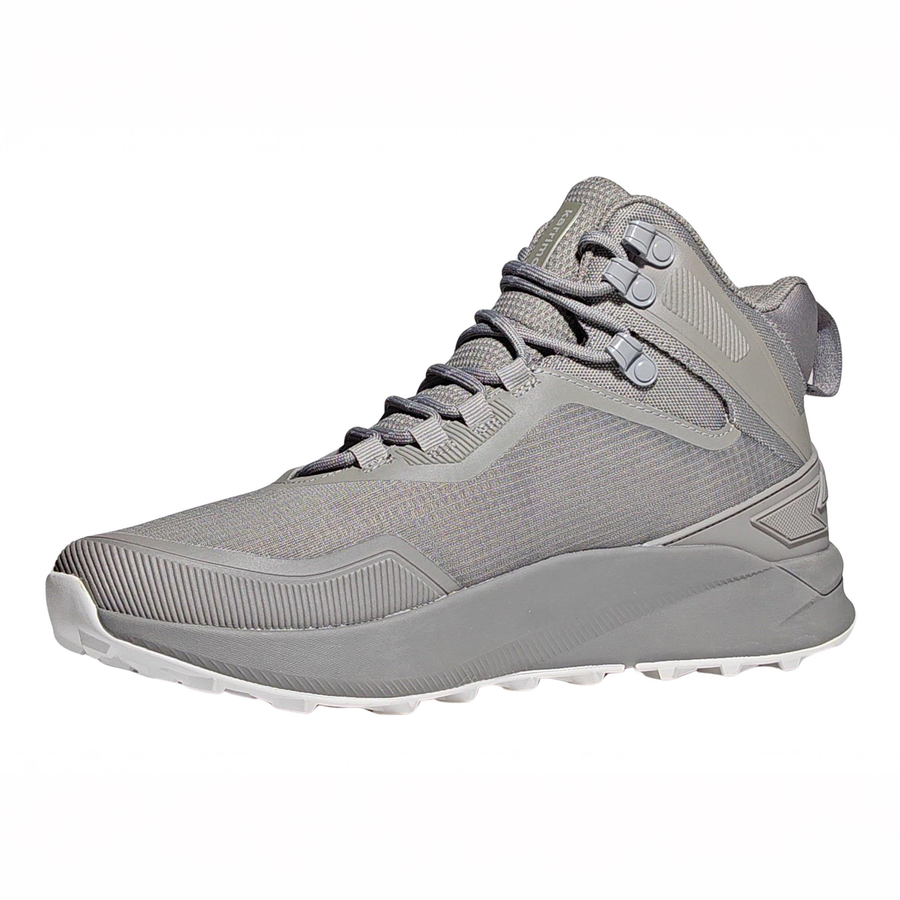 Karrimor Rallitor Mens Waterproof Hiking Boots