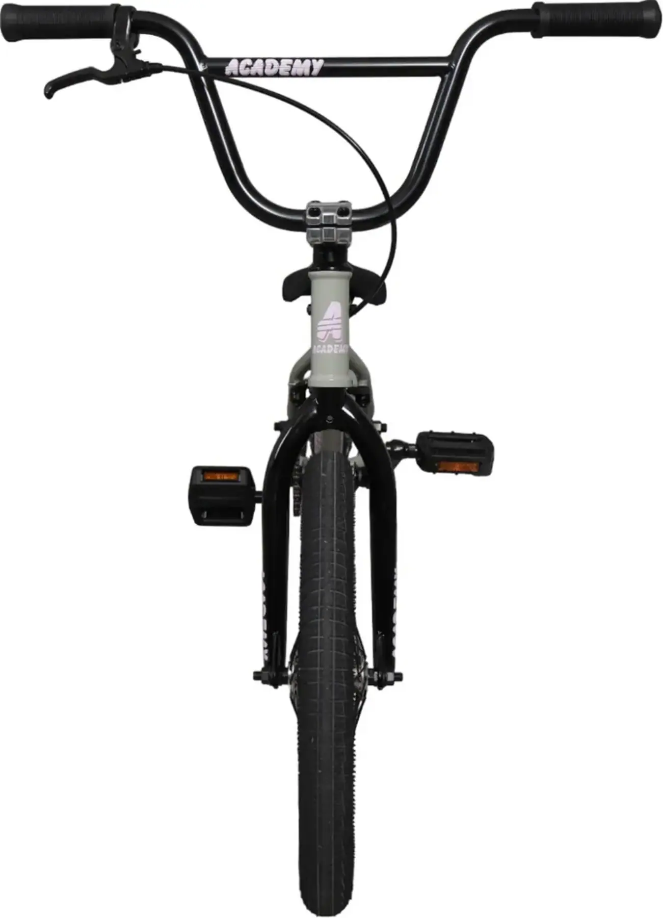 Academy Inspire 16'' BMX Cykel Børn | SkatePro
