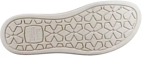 Think multi 000585-9040 - maat 38 sandaal multi - maat 38 Calandschoen
