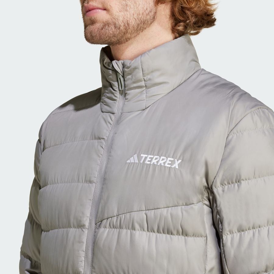 Adidas Terrex Multi Light Down Jacket