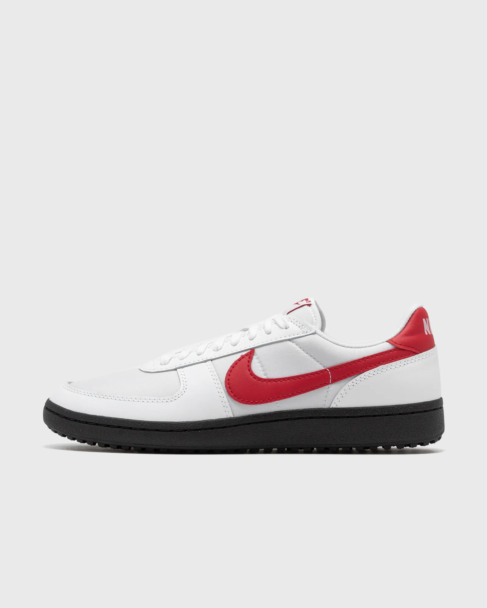Nike NIKE FIELD GENERAL 82 SP