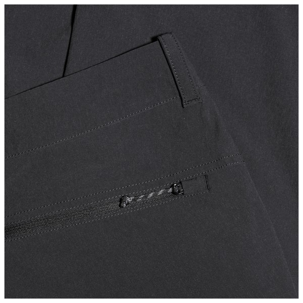 Mammut - Hiking V Pants - Pantalon de trekking