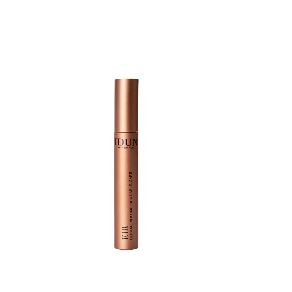 IDUN Minerals Mascara Eir