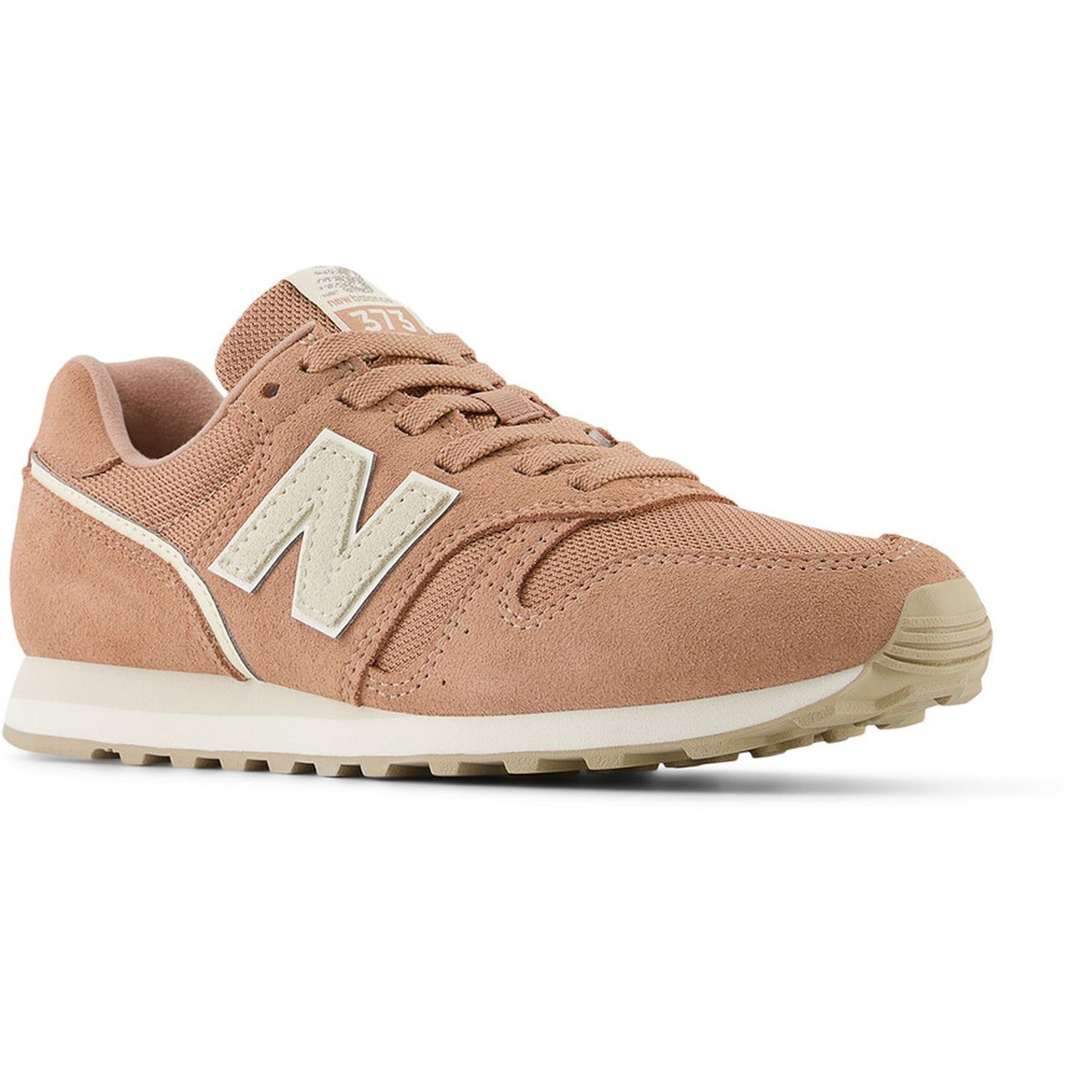 New BalanceWL373SI2