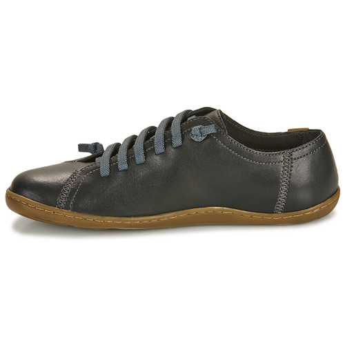 Camper - PEU CAMI - Noir