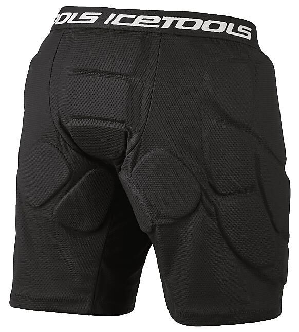 ICETOOLS - SHORT UNDERPANT