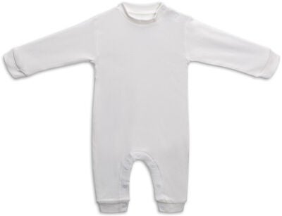 Tiny Treasure Maxime Jumpsuit 2-Pack, Orchid Bloom