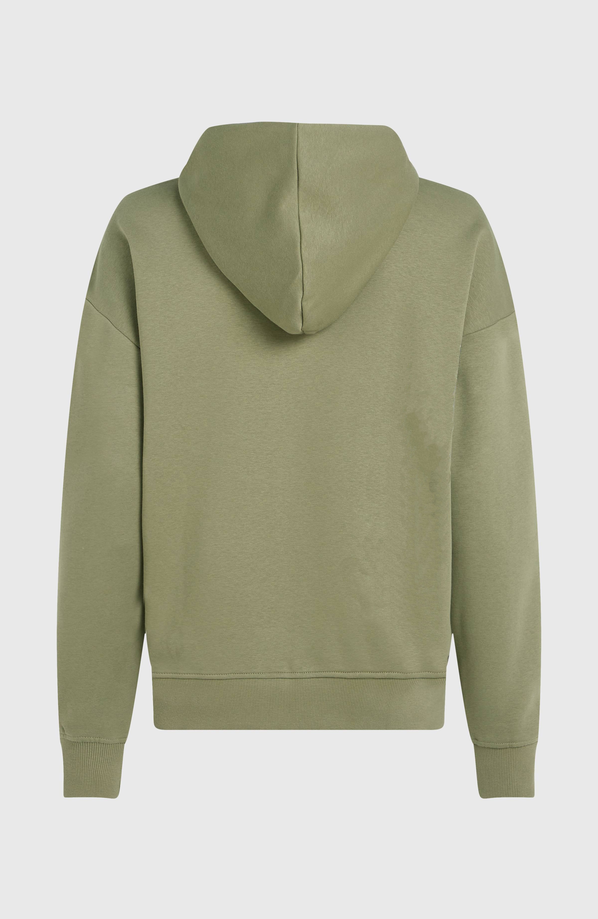 Future Surf Society hoodie