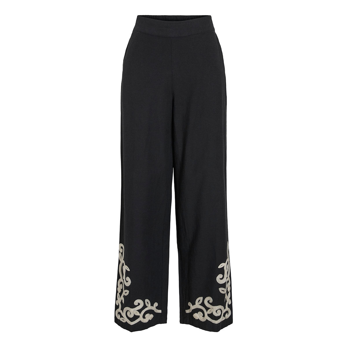 Dames Blouse VIPOLENE