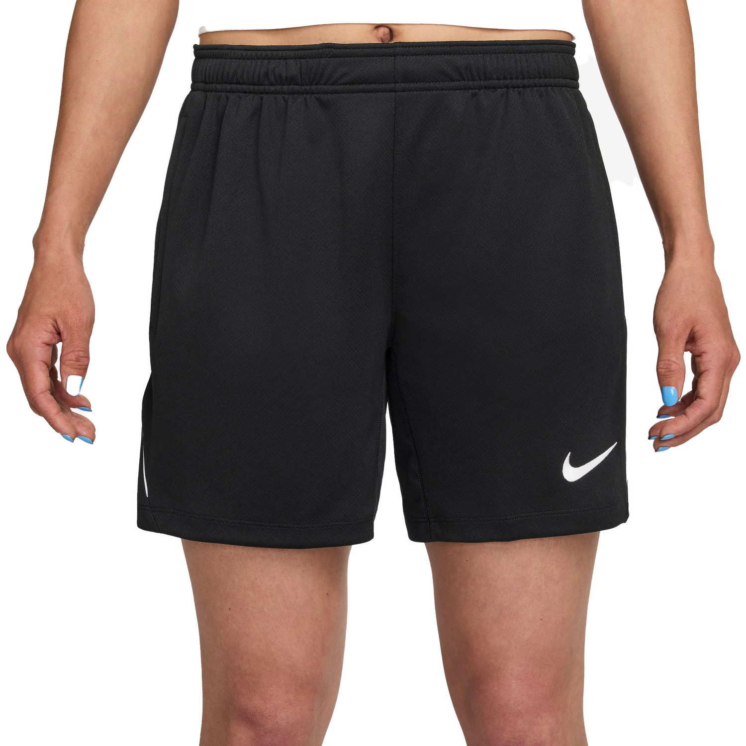 Nike Strike Short Dames