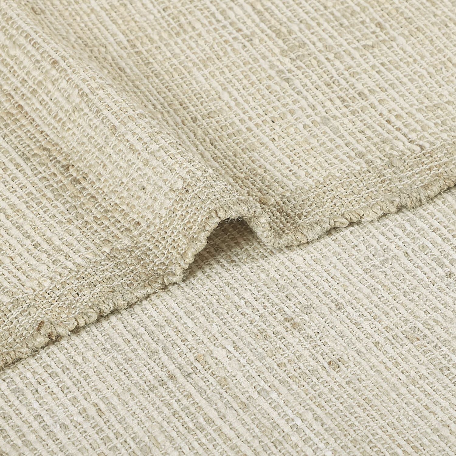 Teppich Placidia 170x240 cm