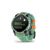 Garmin Instinct 3 AMOLED - 45mm Twilight/Neo Tropic