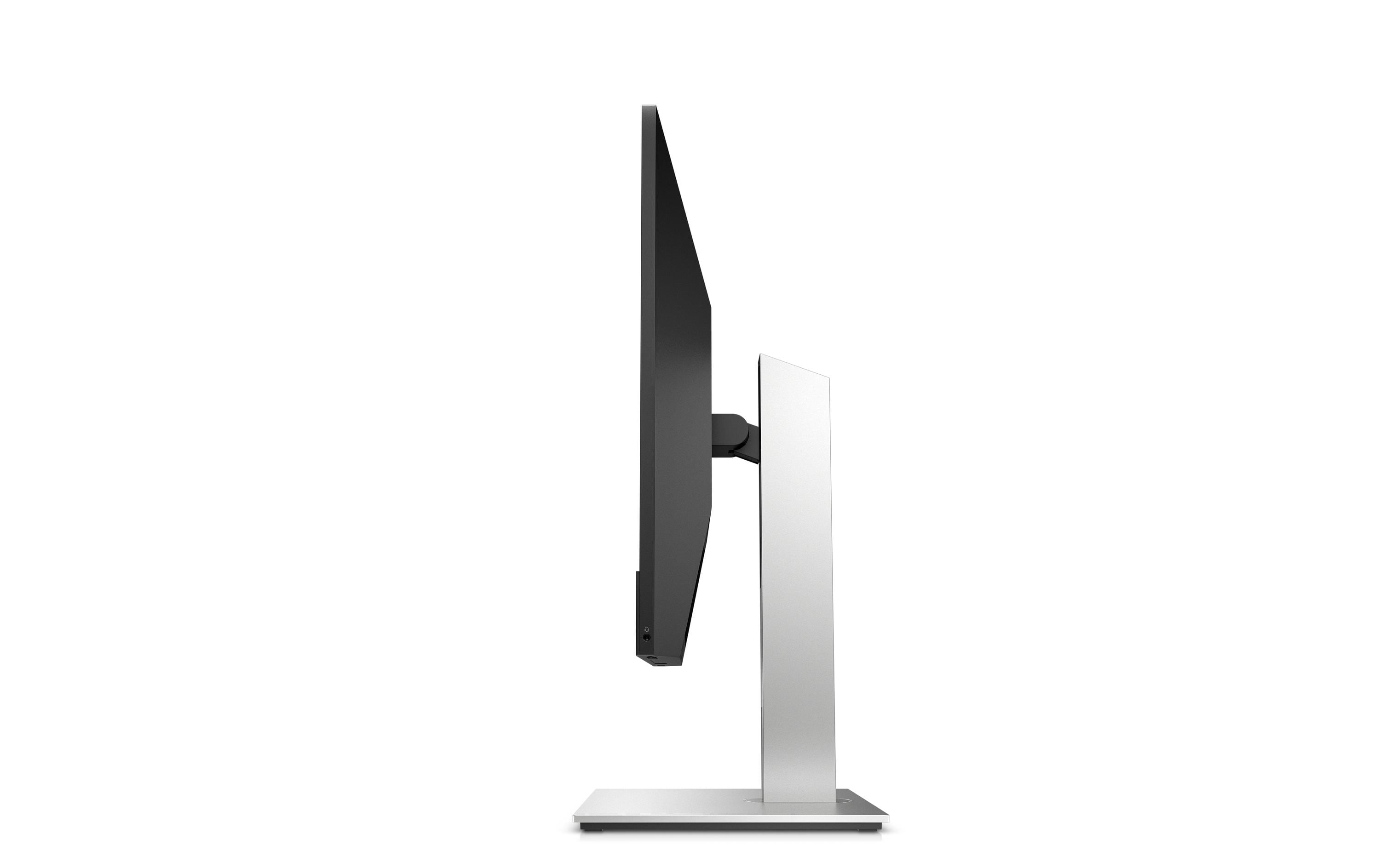 Monitor E24mv G4<br>23.8