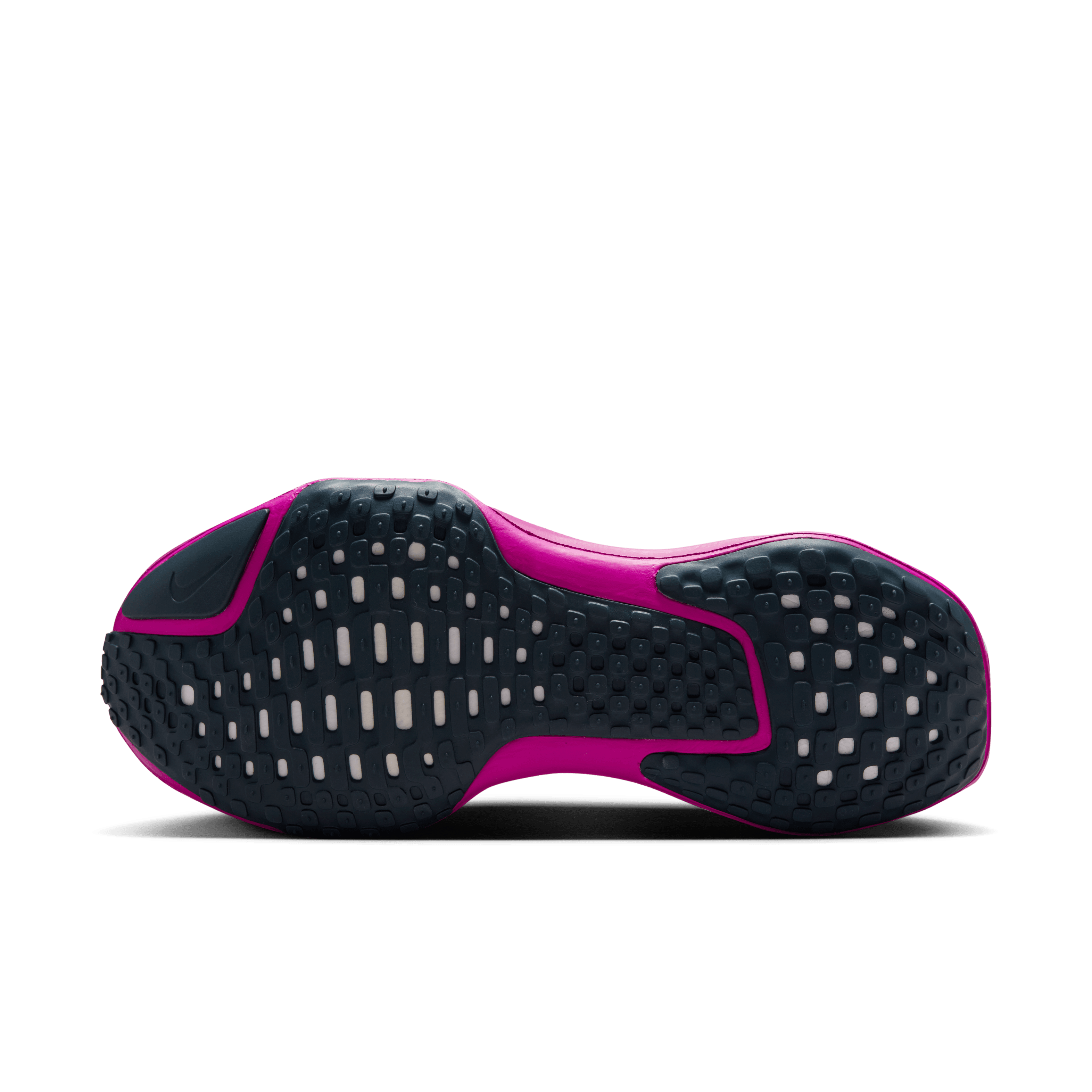 nike wmns zoomx invincible run fk 3 18 dr2660 404