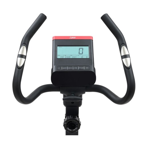 Bicicleta Estática Dkn Magbike 460