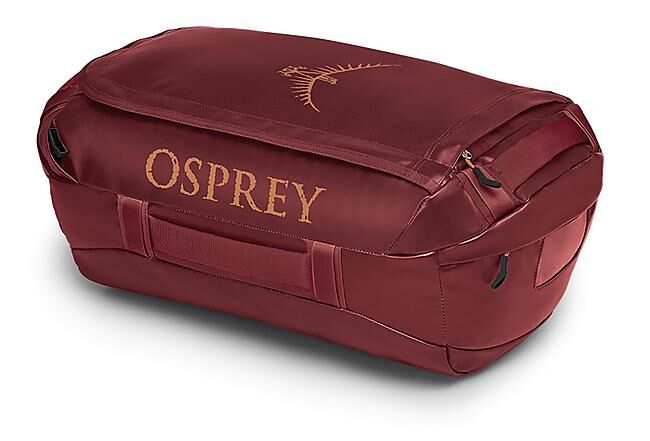 OSPREY - SAC DE VOYAGE TRANSPORTER 40