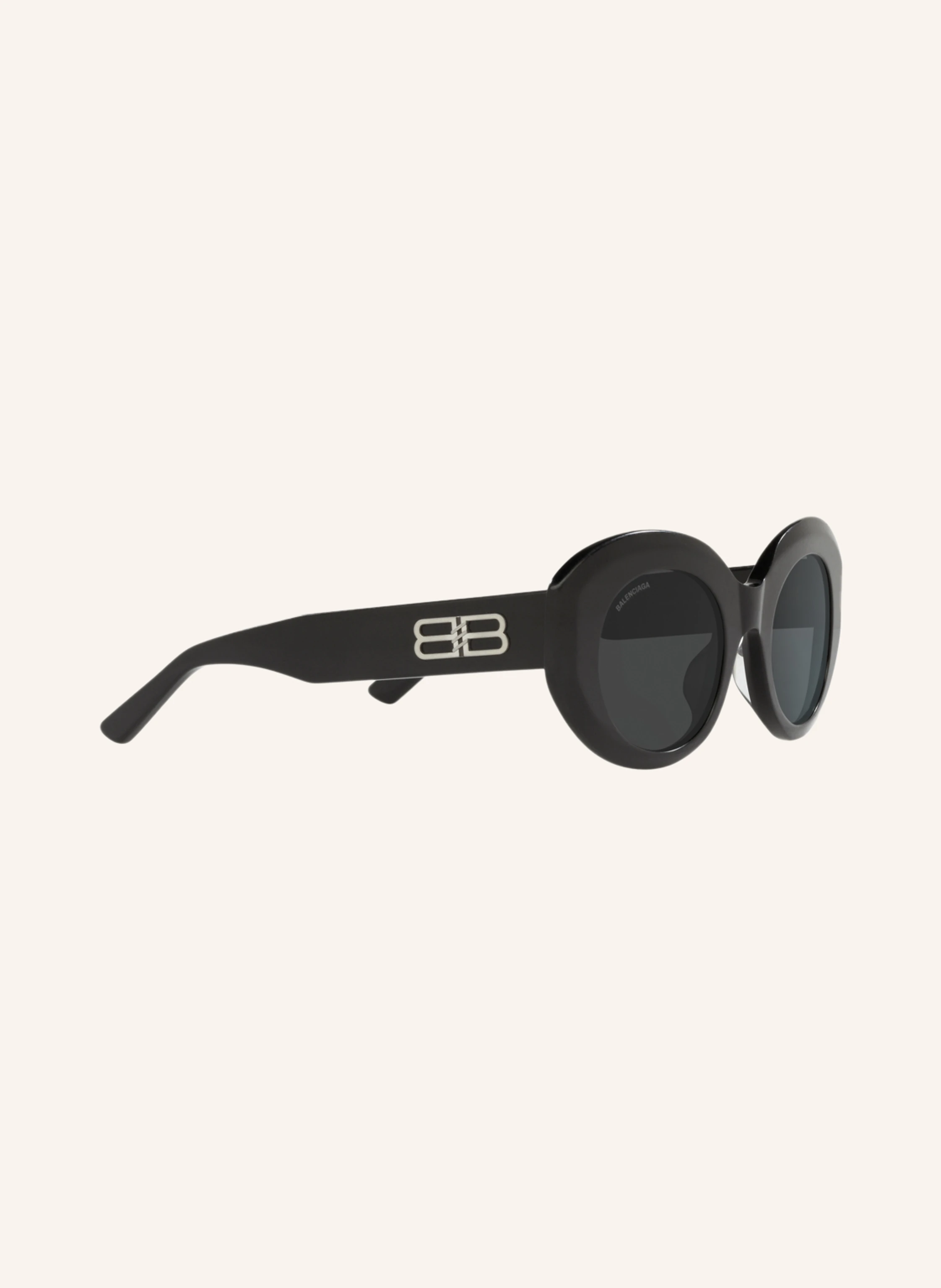 BALENCIAGA Sonnenbrille BB0235S