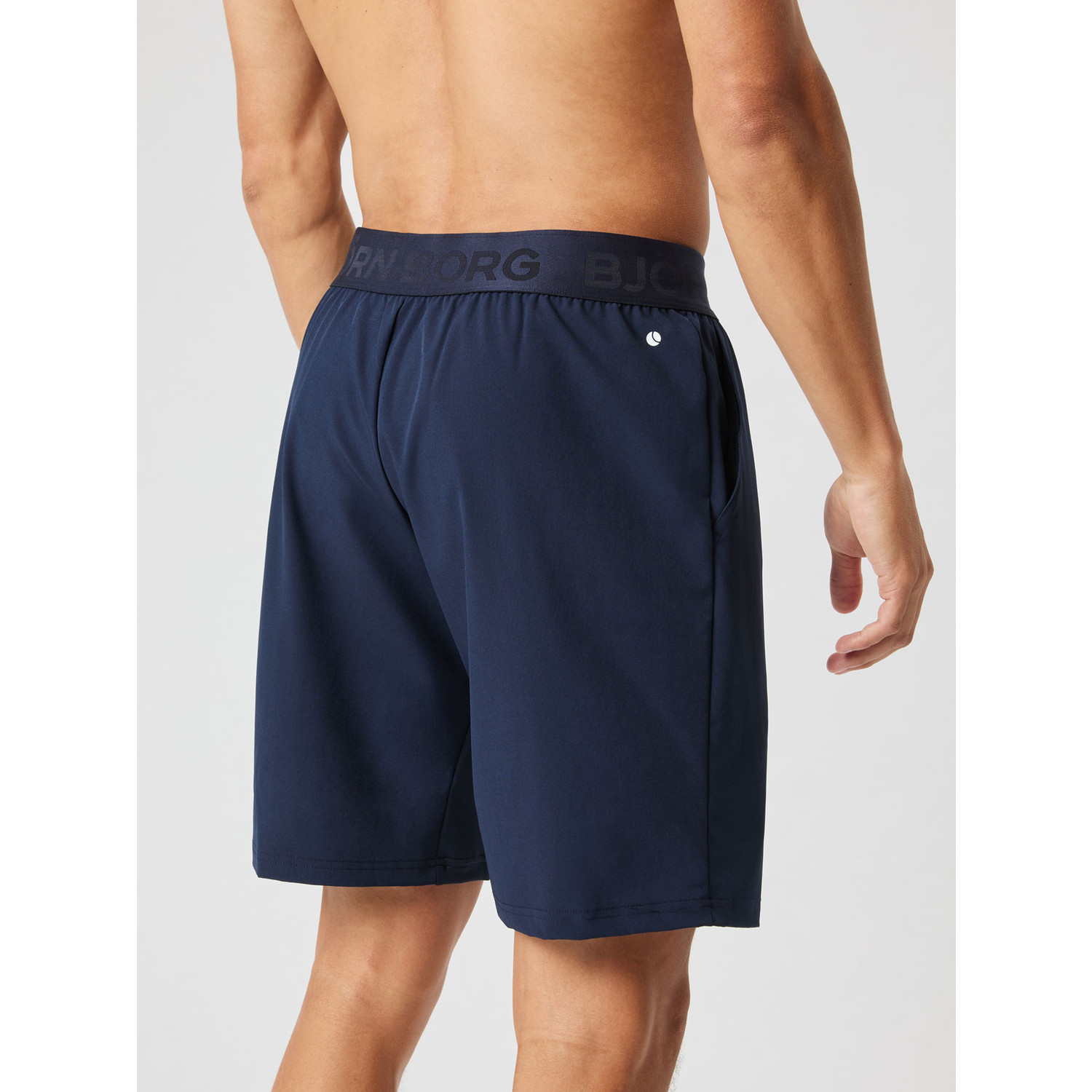 Björn Borg 9 Inch Short