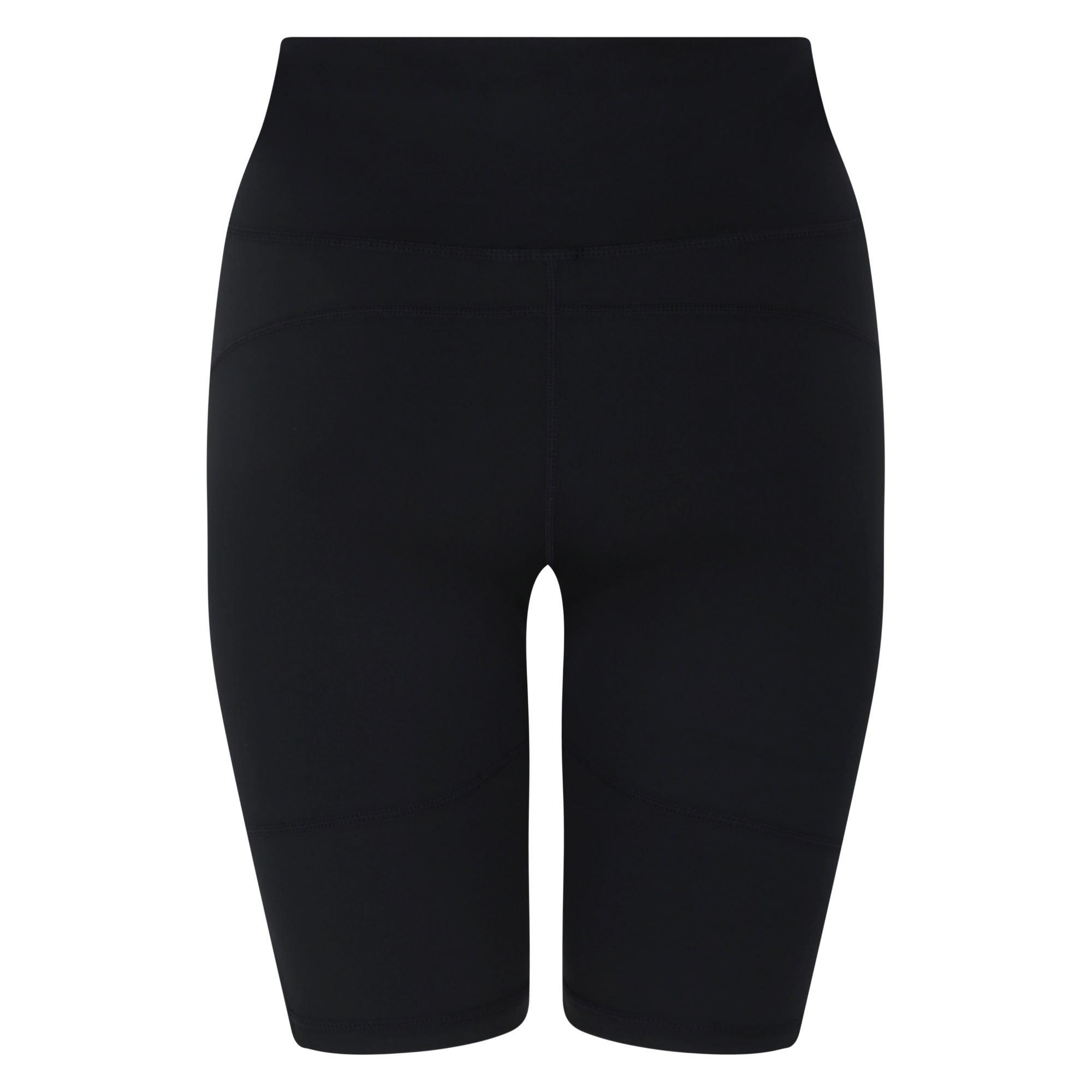 Umbro Trn Short Ld99