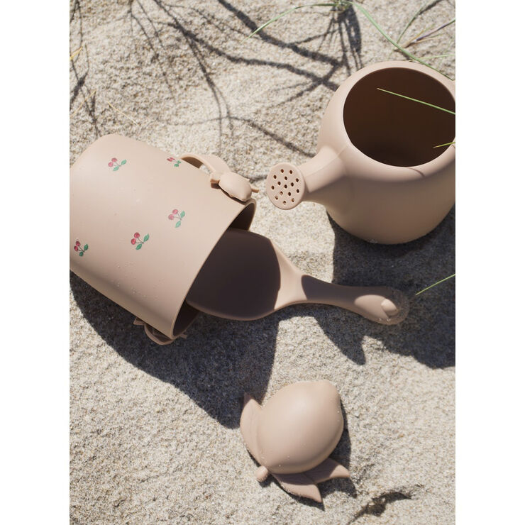 Konges Sløjd SILICONE BEACH TOY SET P00005