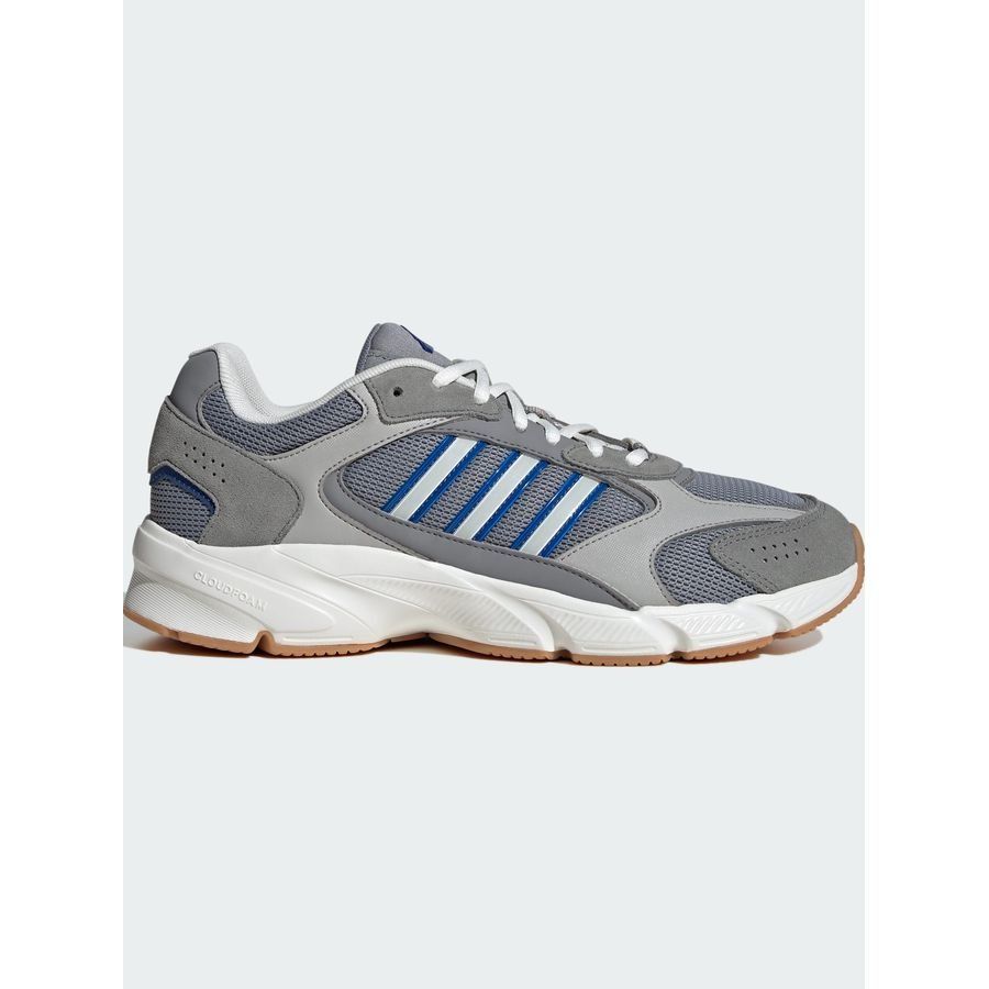 Adidas Chaussure Crazychaos 2000