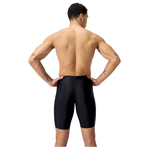 Speedo - Medley Logo Jammer - Short de bain