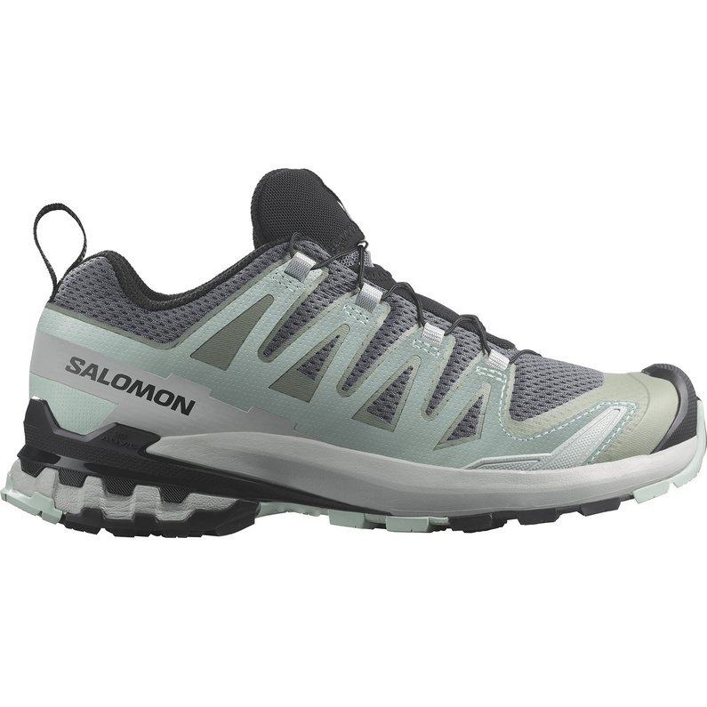 Salomon XA Pro 3D V9 Schuhe